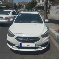 شاهین مدل 1402