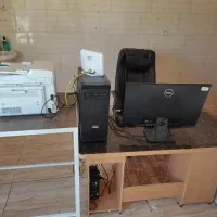 کامپیوتر گیمینگ