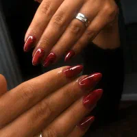 تخفیف ویژه یلدا