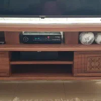 میز تلویزیون