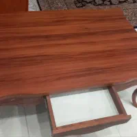 میز وسط|مبلمان خانگی و میز عسلی|بوشهر, |دیوار