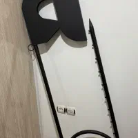 رگال لباس مدل سنجاق