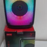 اسپیکر|پخشکننده همراه|کرمان, |دیوار