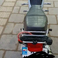 200 تکنو|موتورسیکلت|خوشاب, |دیوار