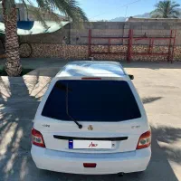 111 مدل 96|خودرو سواری و وانت|بوشهر, |دیوار