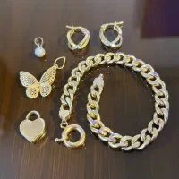 فروش فوری طلا