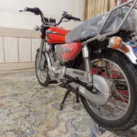 موتور پیشتاز