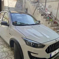 اطلس gخشک مدل1404برج11تحویل گرفتم