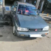 خدمات حرفه‌ای، قیمت اقتصادی