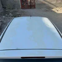 206 تیپ5|خودرو سواری و وانت|بندرلنگه, |دیوار