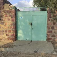 باغ سقدر 35 کیلومتر بعد از جیرفت به سمت مسکون|فروش خانه و ویلا|کهنوج, |دیوار