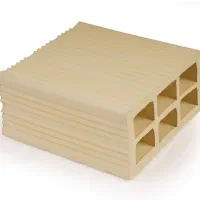 ایتال . سفال شال قزوین