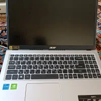 لپ تاپ acer aspire 3|رایانه همراه|پرند, فاز ۲|دیوار