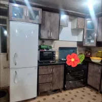 فروش کابینت فلزی درحد نو