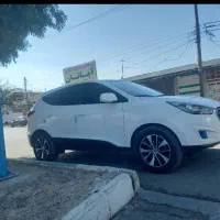 پارس|خودرو سواری و وانت|شوش, |دیوار