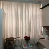 طبقه ی اول ۷۰متری توس۴۱درودی۱۹زارع۱۰|اجارهٔ آپارتمان|مشهد, کوشک مهدی|دیوار