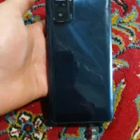 گوشی نوت ۱۰ پرو