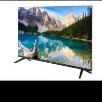 تلوزیون ال ای دی الجی ۵۵|تلویزیون و پروژکتور|نهاوند, |دیوار