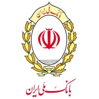 نیازمند رتبه اعتباری abبه بالاترین قیمت فوری