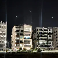 مجتمع-فاز7-صدف-97متری-2خواب-استخر-دار