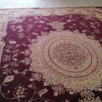 فرش|فرش|سوق, |دیوار