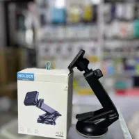 هولدر وارداتی گوشی موبایل/دیجی فون