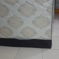 ۱۲۰در۲ ثب|تشک تختخواب|ایلام, |دیوار