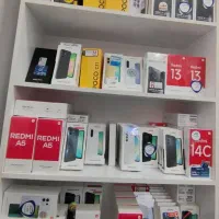 نیازمند همکار جهت فروشندگی