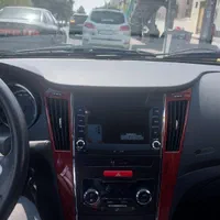 زاعر کربلا