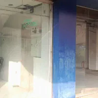 اجاره دو باب مغازه به همراه یک انباری