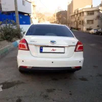 فروش ماشین|خودرو سواری و وانت|تهران, دبستان|دیوار