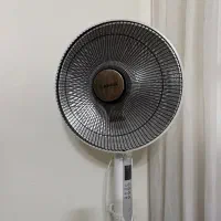 بخاری برقی مدل عرشیا