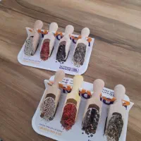 خرده ریز آشپزخانه