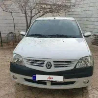 ال نود مدل ۹۱ E2 پارس خودرو