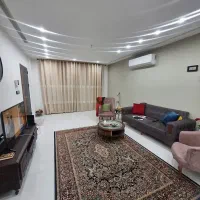 90-متری-گلزاران-تک-واحدی