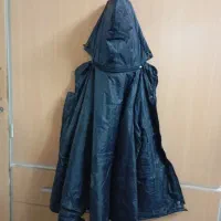 کاپشن و شلوار|لباس|ری, عباسآباد|دیوار