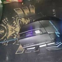 کامپیوتر  pc|رایانه رومیزی|گرگان, |دیوار