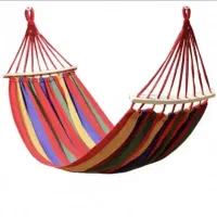 تخت آویز (ننو)