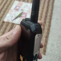 گوشی کوه‌نوردی|موبایل|تهران, شکوفه (عبدل آباد)|دیوار