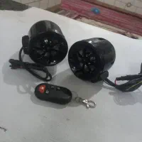 دزگیر موتور و باند|قطعات یدکی و لوازم جانبی|اهواز, کوی مندلی(سه راه خرمشهر)|دیوار