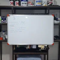 وایت برد