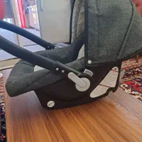 صندلی غذا ،کریر،گهواره|اسباب و اثاث بچه|تبریز, |دیوار