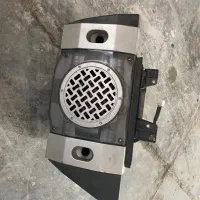 رینگ و لاستیک اف جی کروز|قطعات یدکی و لوازم جانبی|کیش, |دیوار