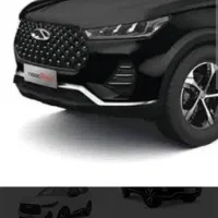 تیگو هفت پروپرمیوم