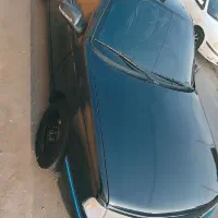 پژو 405 GLX|خودرو سواری و وانت|بیرجند, |دیوار