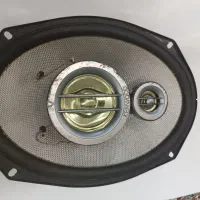 باند718پشت آبی|قطعات یدکی و لوازم جانبی|مشهد, شهید آوینی|دیوار