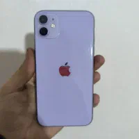 آیفون11