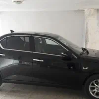 فروش دنا پلاس توربو اتومات|خودرو سواری و وانت|مشهد, سرافرازان|دیوار