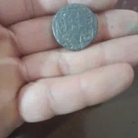 سکه قاجاری|کلکسیون سکه، تمبر، اسکناس|قزوین, |دیوار