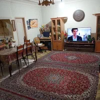 خانه ویلایی ۱۳۰ متری|فروش خانه و ویلا|رشت, پاستوریزه|دیوار